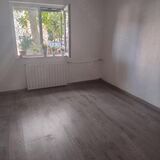 Ferentari, Vadu Nou